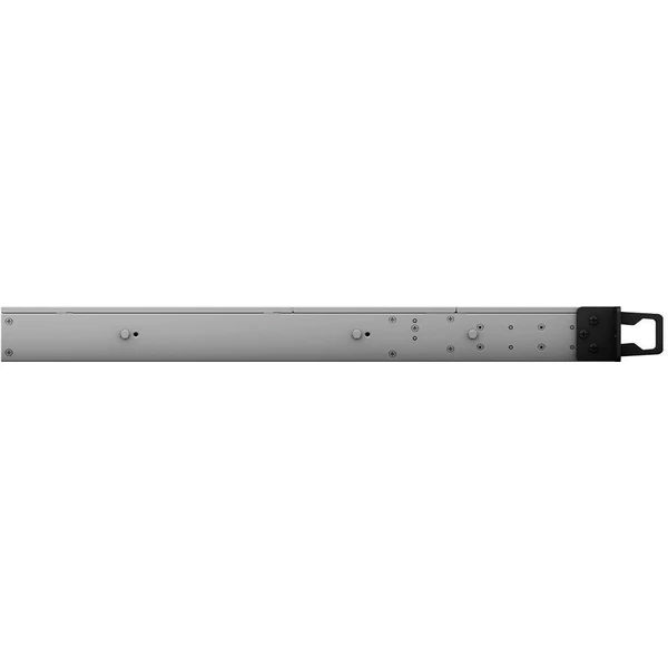 Synology FlashStation FS2500 NAS server - NAS servery - Obrázek K1FM300401