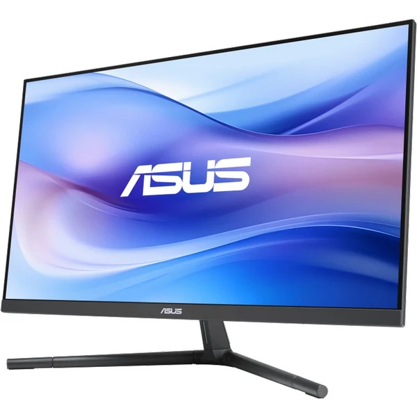 ASUS VU279CFE-B monitor 27” - Monitory - Obrázek K1I3000P01