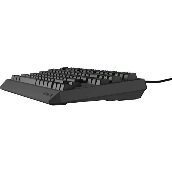 Genesis THOR 230 TKL Like mechanická klávesnice - Klávesnice - Obrázek K1I5000O01