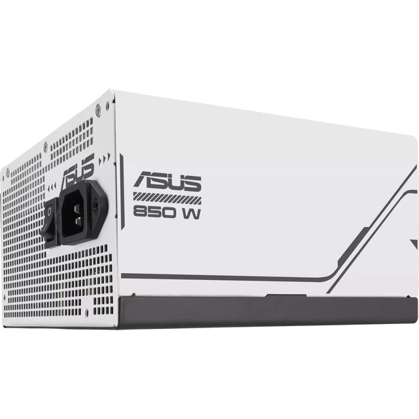 ASUS Prime 850W Gold 850W - BULK balení - Zdroje - Obrázek K1K6000L01