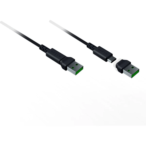 Razer Kraken V4 X herní sluchátka černá - Sluchátka - Obrázek K1L9000N01