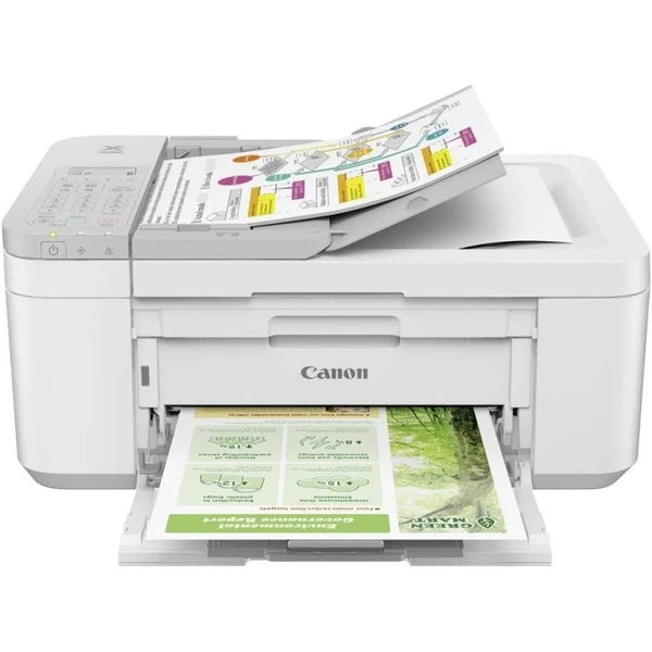 Canon PIXMA TR4756i tiskárna - Tiskárny - Obrázek K1MB000O01