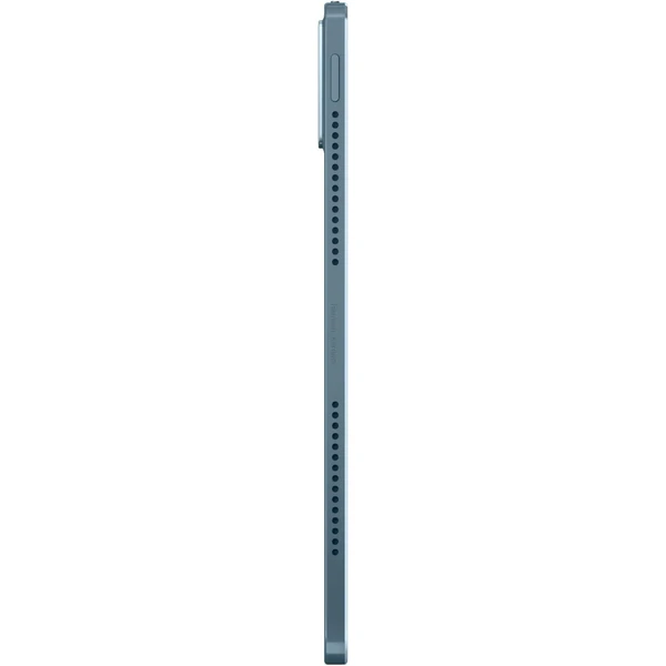 Lenovo Yoga Tab Plus 16GB/256GB modrý + Klávesnice + Tab Pen Pro - Tablety - Obrázek K1OC000K01
