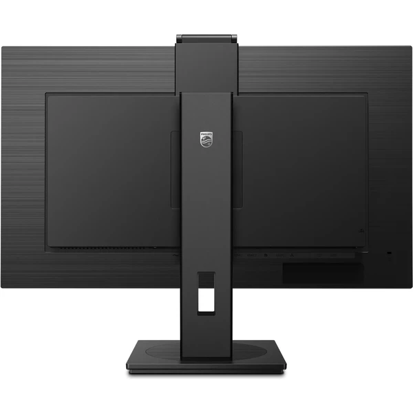 Philips 329P1H monitor 31,5" - Monitory - Obrázek K1QS000501
