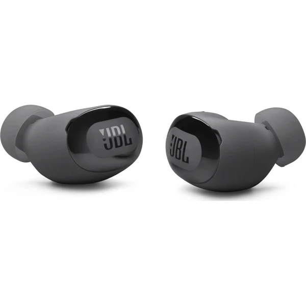 JBL Live Buds 3 bezdrátová sluchátka TWS černá - Sluchátka - Obrázek K1S6000P01