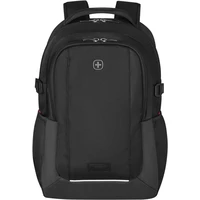 WENGER XE Ryde 16" batoh na notebook a tablet černý - Batohy