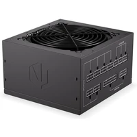 Endorfy Supremo FM5 750W - Zdroje