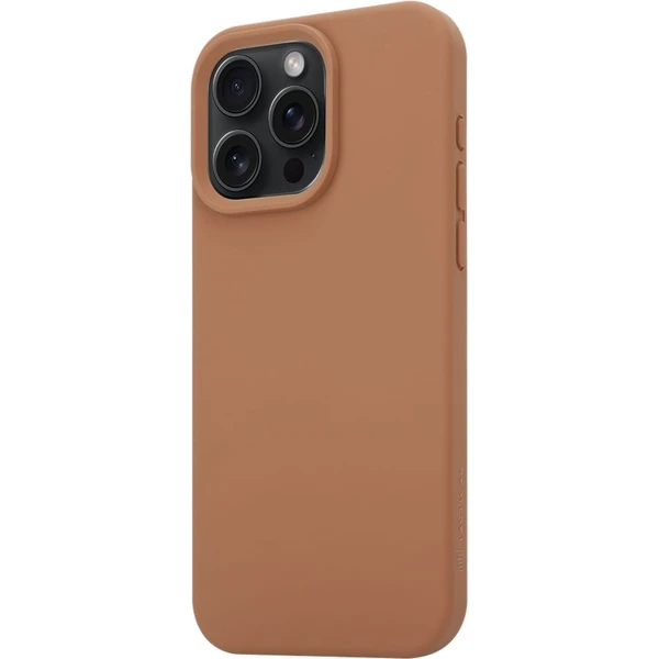 Tactical MagForce Velvet Smoothie kryt Apple iPhone 15 Pro Max Moucha Moose - Pouzdra - Obrázek K1VP000K01