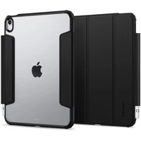 Spigen Ultra Hybrid Pro pouzdro iPad 10.9" (2022)/iPad 11" (2025) černé - Pouzdra