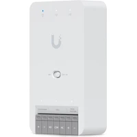 Ubiquiti UA-Hub-Door-Mini - UniFi Acces Door Hub Mini - Chytré zámky