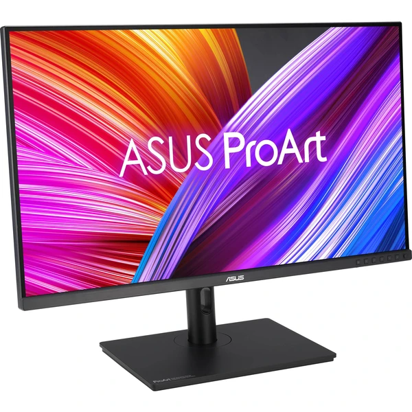 Asus ProArt Display PA328QV profesionální monitor 32" - Monitory - Obrázek K1X6000601