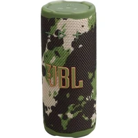 JBL Grip maskáčový - Reproduktory