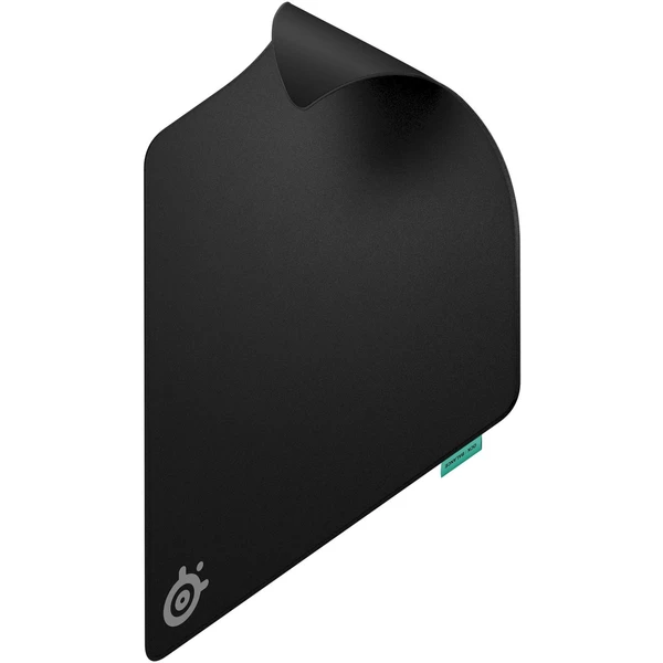 SteelSeries QcK Performance L Balance herní podložka - Podložky - Obrázek K1ZC000P01