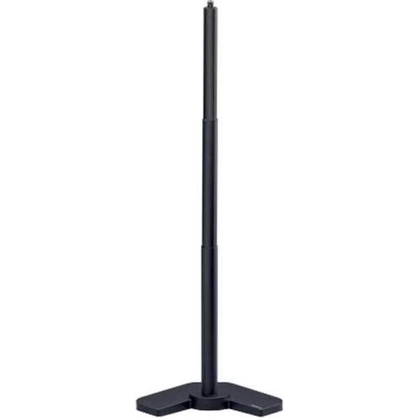 Jabra PanaCast Table Stand - Držáky - Obrázek K25S000501