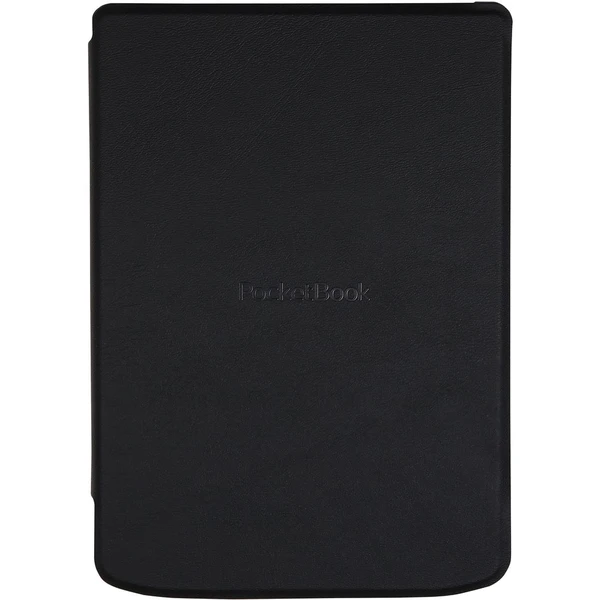 PocketBook Shell pouzdro pro čtečku 629, 634 černé - Pouzdra - Obrázek K267000701