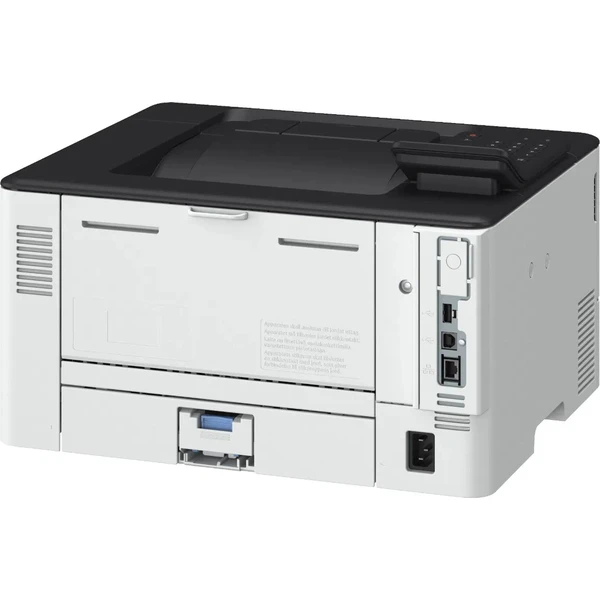 Canon i-SENSYS LBP243dw II tiskárna - Tiskárny - Obrázek K26L000K01