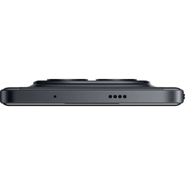POCO M8 Pro 5G 12GB/512GB černý - Mobilní telefony - Obrázek K26R000K01