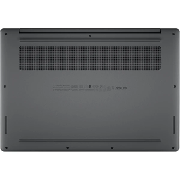ASUS Zenbook A14 (UX3407RA-OLED027X) šedý + 3 roky záruka po registraci - Notebooky - Obrázek K28B000P01