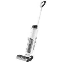 MOVA K10 Pro tyčový vysavač s mopem - Tyčové vysavače