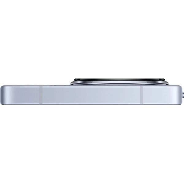POCO F7 Pro 12GB/256GB modrý - Mobilní telefony - Obrázek K2AF000L01