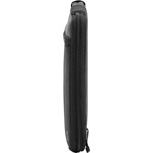 HP Renew Executive 14" pouzdro černé - Pouzdra - Obrázek K2AK000K01