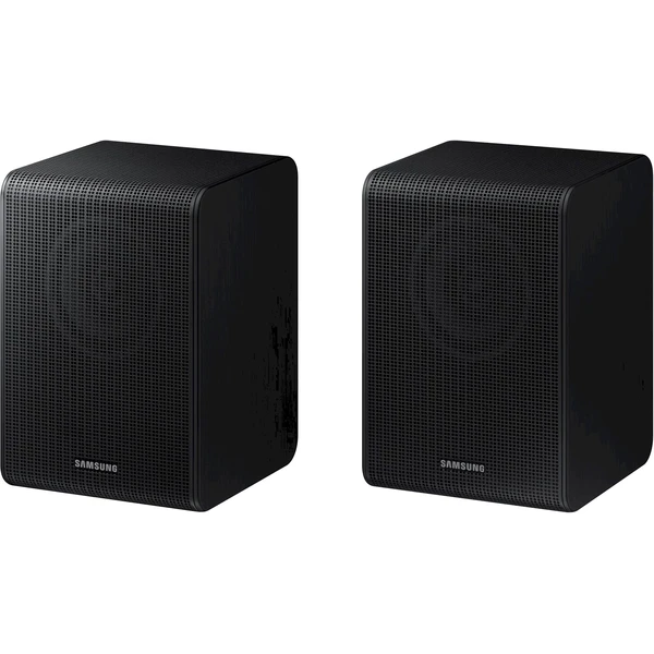 Samsung SWA-9250S zadní reproduktory černé - Reproduktory - Obrázek K2BG000L01
