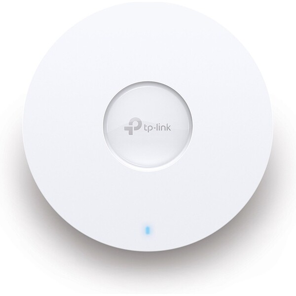 TP-LINK EAP653 UR Bílá