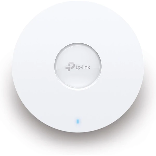 TP-Link EAP653 UR access point - Access pointy - Hlavní obrázek