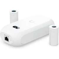 Ubiquiti UniFi AI Theta kamera bílá - Kamery