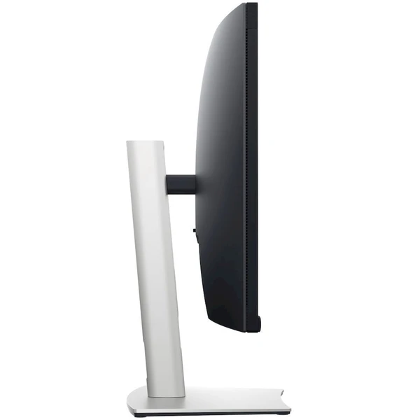 DELL P3424WEB monitor 34" - Monitory - Obrázek K2DC000K01