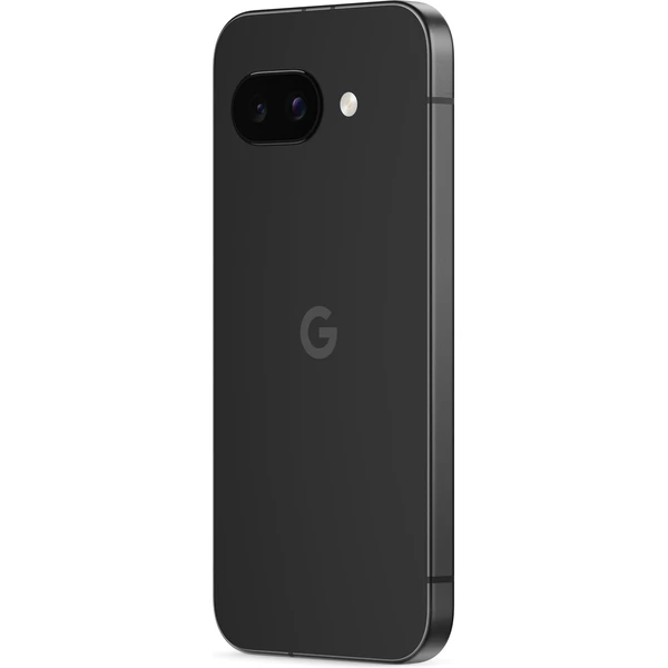 Google Pixel 9a 8GB/128GB Obsidian - Mobilní telefony - Obrázek K2DF000N01