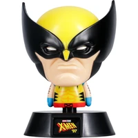 Icon Light Wolverine - Lampičky