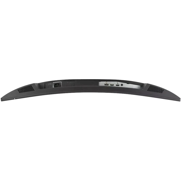 ASUS TUF Gaming VG32WQ3B herní monitor 32' - Monitory - Obrázek K2KC000K01