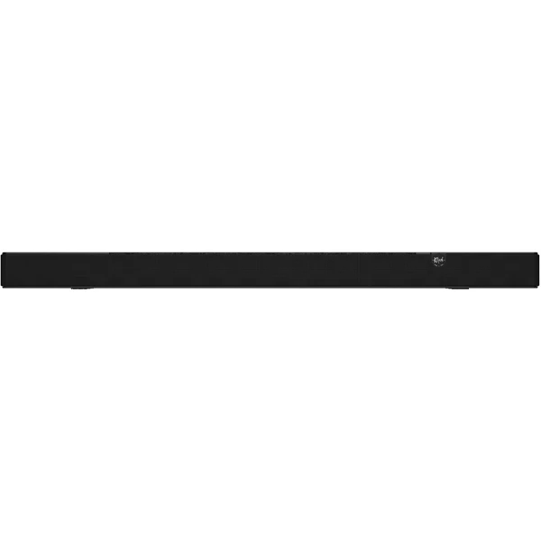 Klipsch Flexus Core 200 Soundbar černý - Reproduktory - Obrázek K2LG000K01