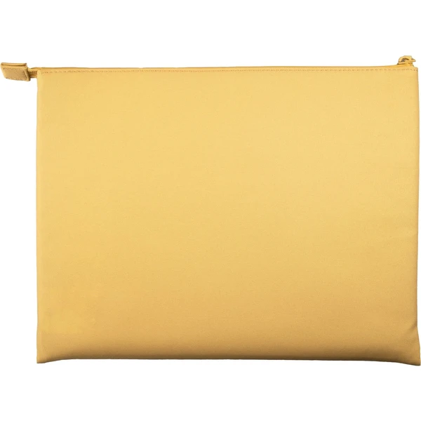 UNIQ LYON Sleeve pouzdro pro 14” notebook žluté - Pouzdra - Obrázek K2M6000601