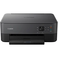 Canon PIXMA TS5350i tiskárna - Tiskárny