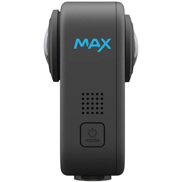 GoPro MAX - Kamery - Obrázek K2NF000L01