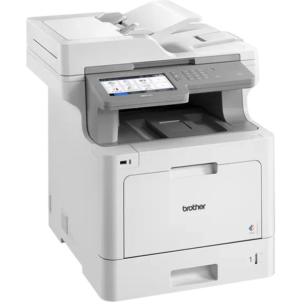 Brother MFC-L9570CDW tiskárna (záruka na 3 roky po registraci) - Tiskárny - Obrázek K2P6000O01