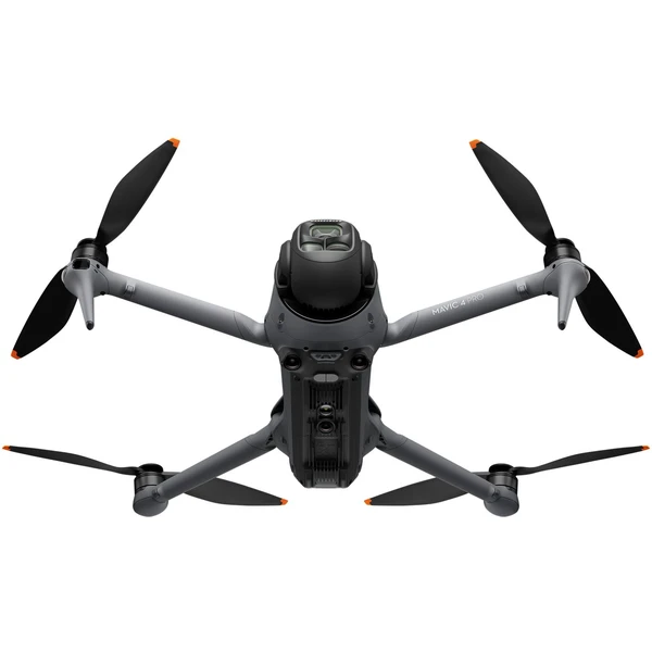 DJI Mavic 4 Pro Fly More Combo (DJI RC 2) - Drony - Obrázek K2PF000J01