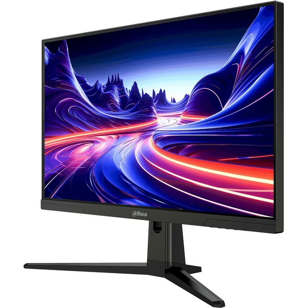 Dahua LM25-E231B herní monitor 24,5" - Monitory - Obrázek K2QD000N01