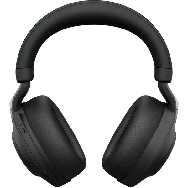 Jabra Evolve2 85 USB-C MS konferenční sluchátka - Sluchátka - Obrázek K2RB000K01
