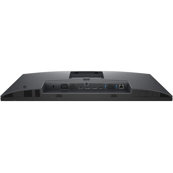 Dell Pro Plus P2425DE monitor 24" - Monitory - Obrázek K2RF000N01