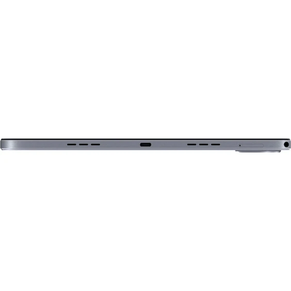 Doogee E3 Max LTE 8GB/256GB šedý - Tablety - Obrázek K2SK000K01