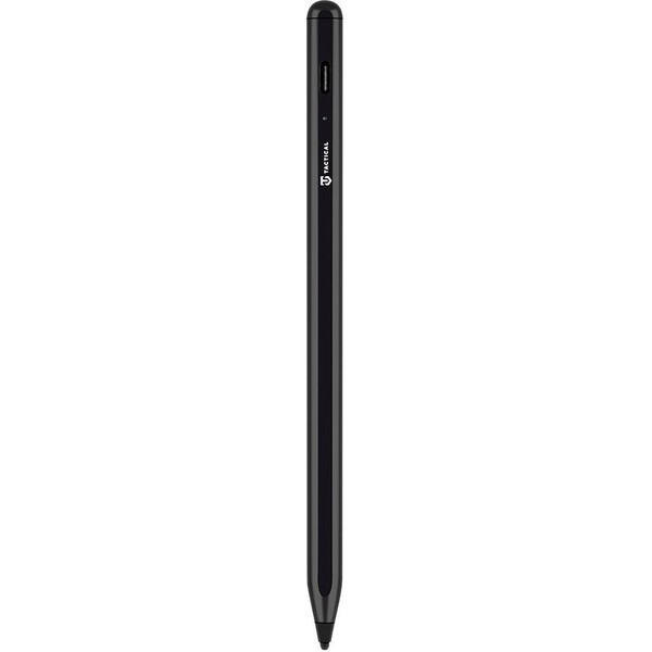 Tactical Roger Pencil stylus černý