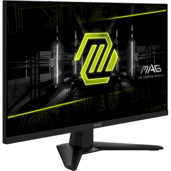 MSI MAG 274QF herní monitor 27' - Monitory - Obrázek K2UF000J01