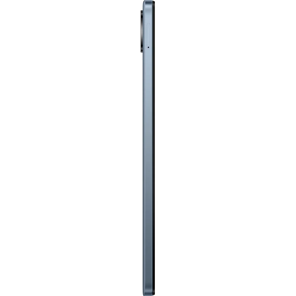 Xiaomi Redmi Pad SE 8.7 4GB/64GB modrý - Tablety - Obrázek K2X6000K01