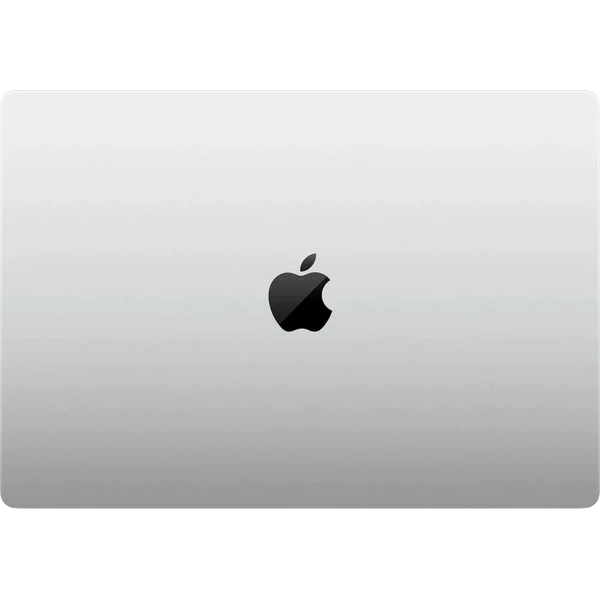 CTO Apple MacBook Pro 16" / INT KLV / stříbrný / M4 Max 16xCPU/40xGPU / 48GB / 1TB / 140W - Notebooky - Obrázek K2XC000J01