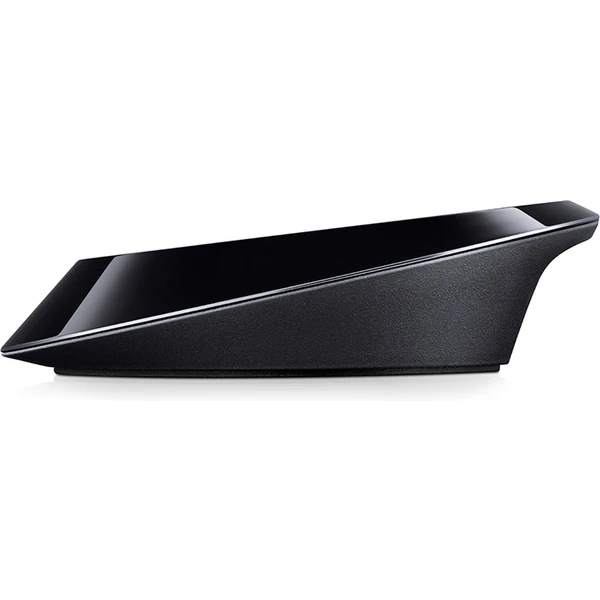 TP-Link HA100 Bluetooth přijímač - Vychytávky - Obrázek K2XT000501