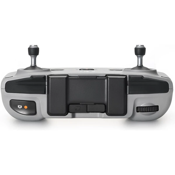 DJI RC-N3 ovladač - Ovladače - Obrázek K309000N01
