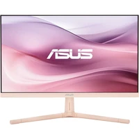 ASUS VU279CFE-P monitor 27" - Monitory